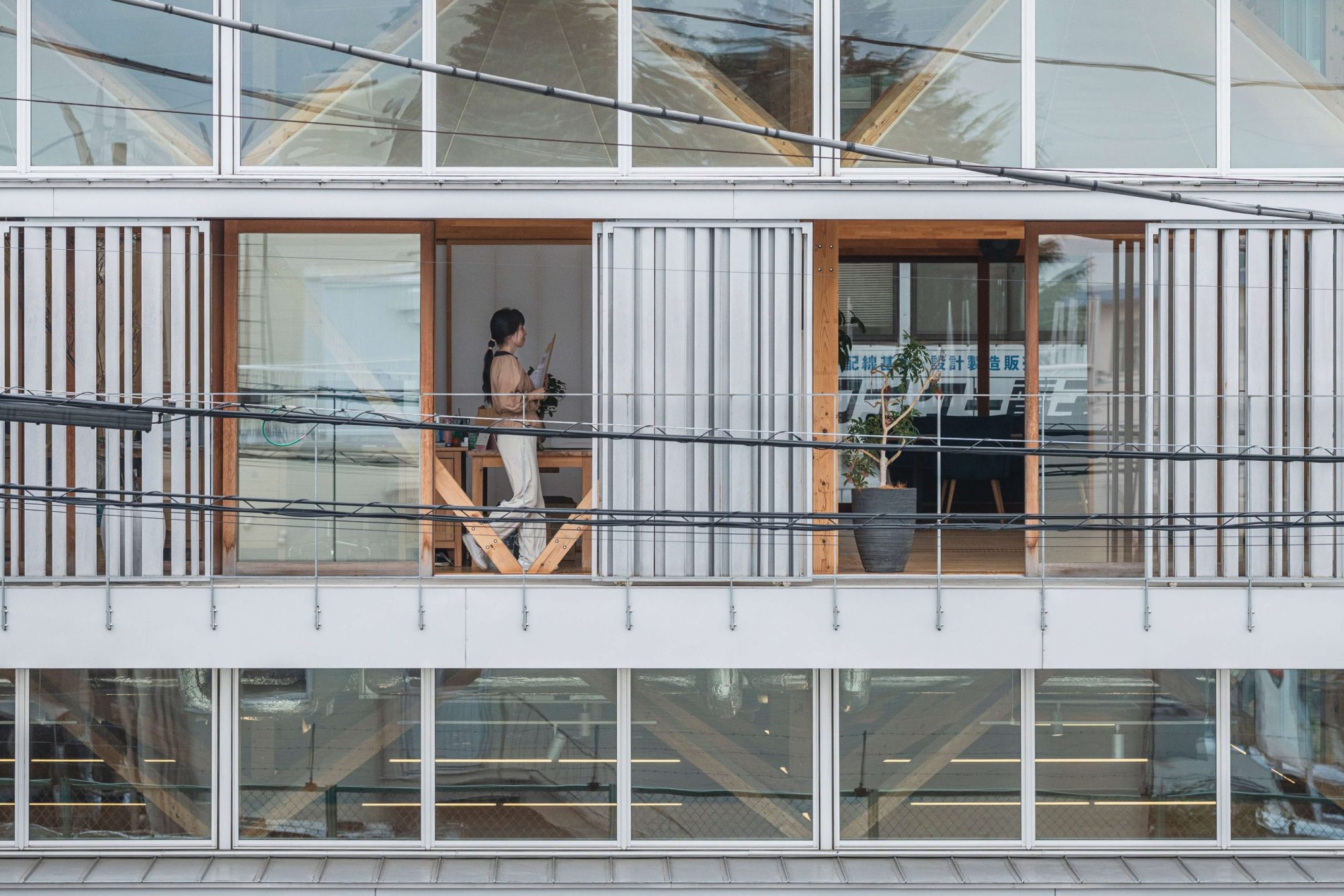 営業部 ｜ 株式会社ワイ・ケー電子