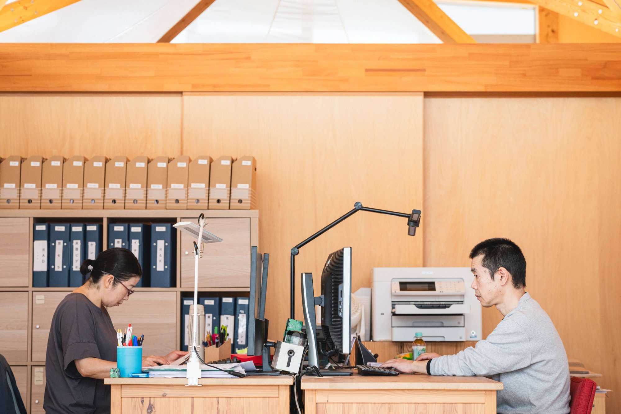 設計部 ｜ 株式会社ワイ・ケー電子