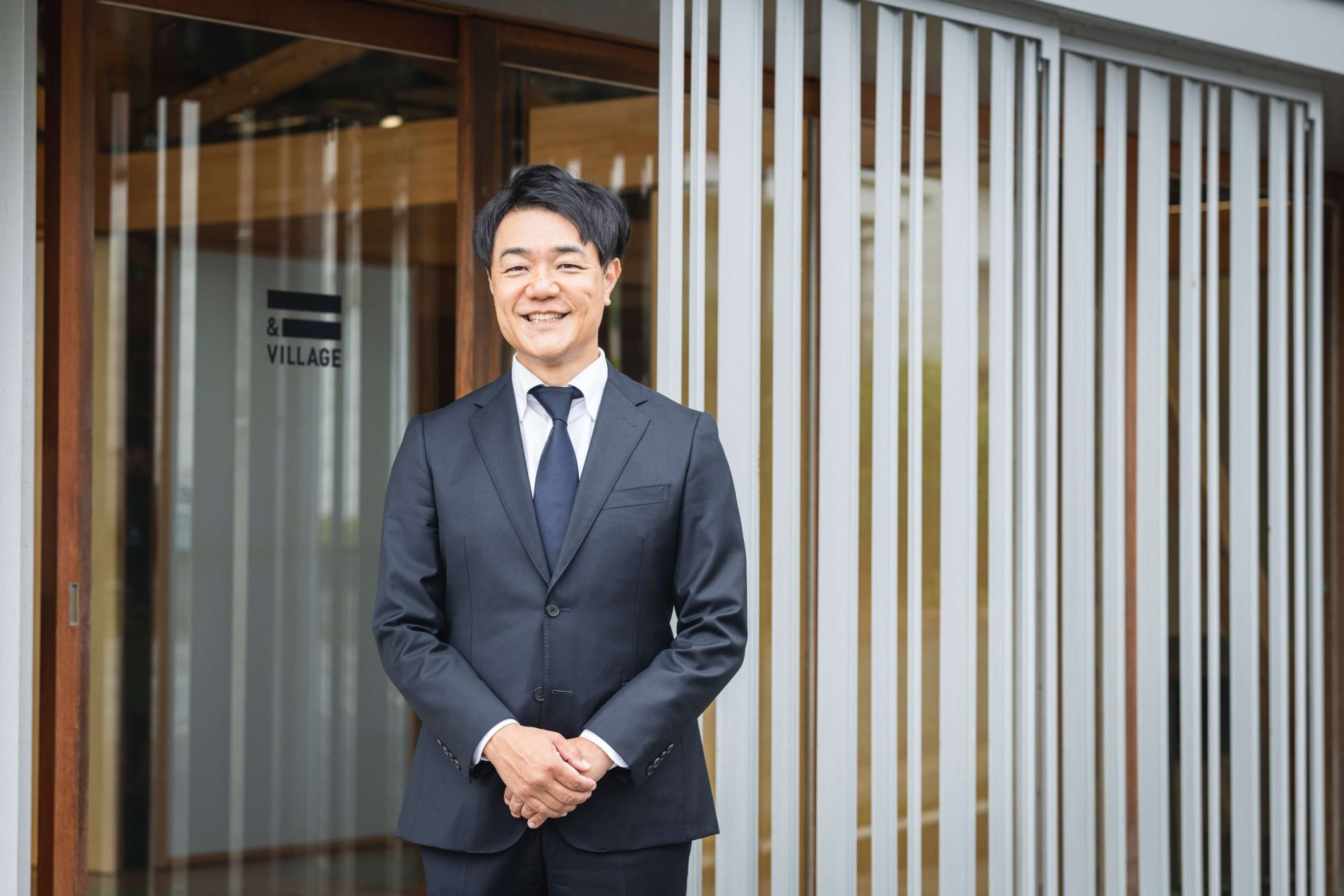 営業部 ｜ 株式会社ワイ・ケー電子