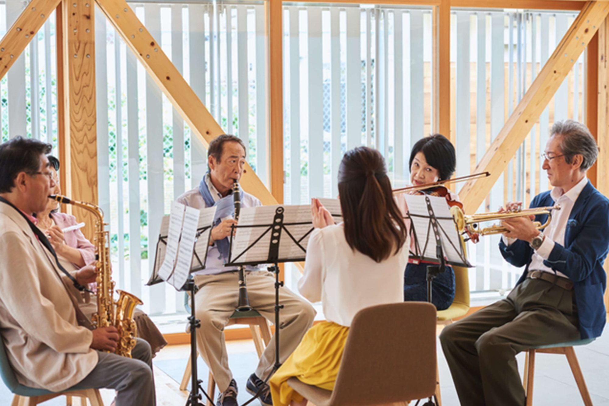 グッドデザイン賞 ｜ 株式会社ワイ・ケー電子