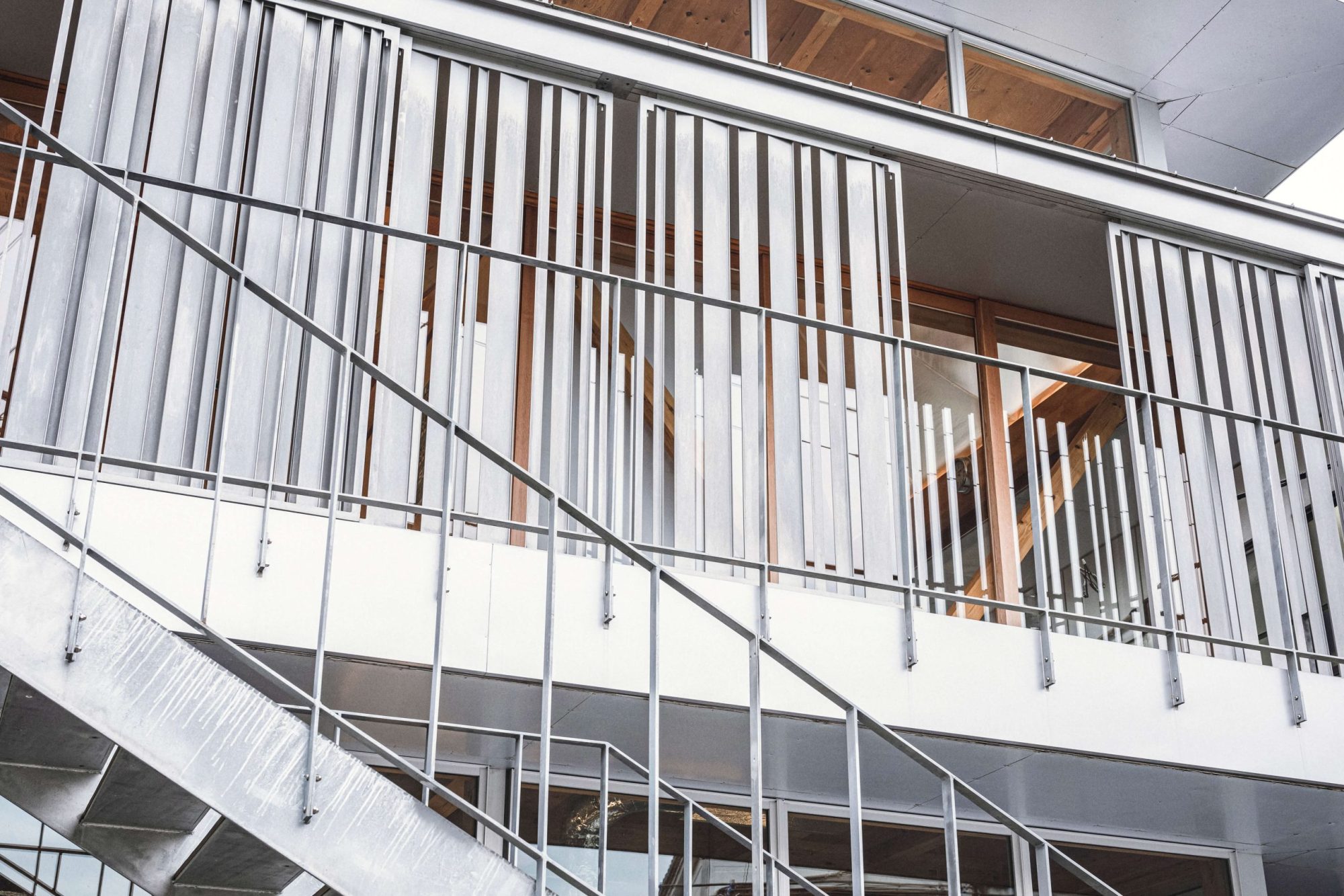 グッドデザイン賞 ｜ 株式会社ワイ・ケー電子